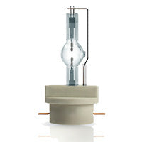 PHILIPS MSR GOLD 1200 SA/SE