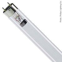 PHILIPS TUV 55W HO 37634-3