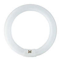 PHILIPS FC8T9/BRIGHT WHITE/22W/8 12 PK #392225