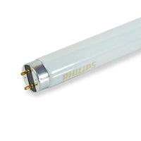 PHILIPS TL-DK 36W/10 ACTINIC-BL 28672-4