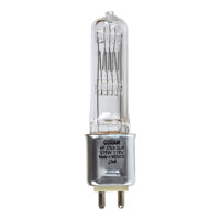OSRAM GLH HP 375/X 54525