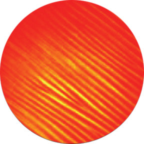ROSCO 33201