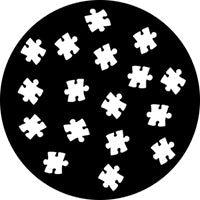 ROSCO 76513