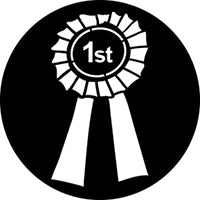 ROSCO 76551