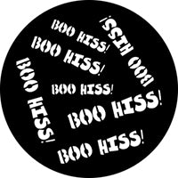 ROSCO 76592