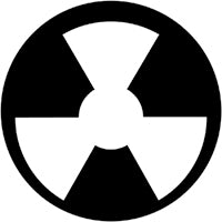 ROSCO 77965