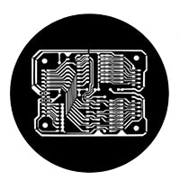ROSCO 77972