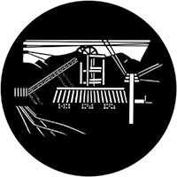 ROSCO 78026