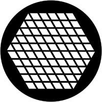 ROSCO 78043
