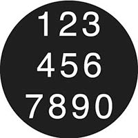 ROSCO 78058