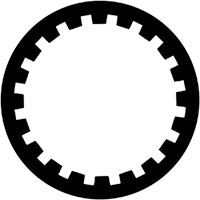 ROSCO 78069