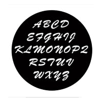 ROSCO 78264