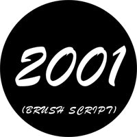ROSCO 78265