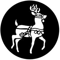 ROSCO 78382