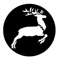 ROSCO 78383