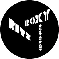 ROSCO 79141