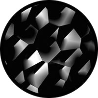 ROSCO 81123