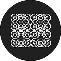ROSCO 81142