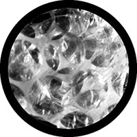 ROSCO 82202