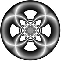 ROSCO 82212