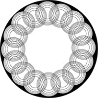 ROSCO 82769