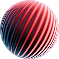 ROSCO 86626