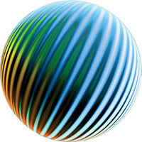 ROSCO 86629