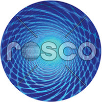 ROSCO 86654