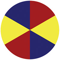 ROSCO 86662