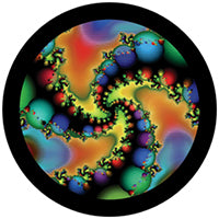 ROSCO 86749