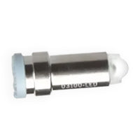 WELCH ALLYN 03100-LED