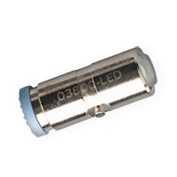 WELCH ALLYN 03800-LED