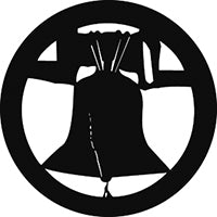 GAM PRODUCTS 238