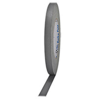 PROTAPES PRO SPIKE 1/2" GREY