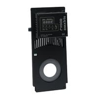 ROSCO DMX IRIS