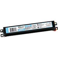 ADVANCE ICN2S28N35I