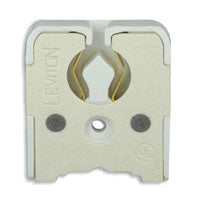 LEVITON 431-W
