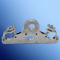 THE LIGHT SOURCE INC MTP12