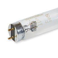PHILIPS TUV TL-D 95W HO 20311-7
