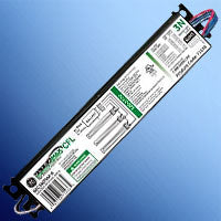 GE LIGHTING GEC340MAX-A