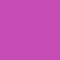 ROSCO SLEEVE 48" T12 R47 LIGHT ROSE PURPLE
