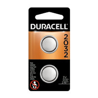 DL2032B2PK #4133354210 (LITHIUM-METAL)