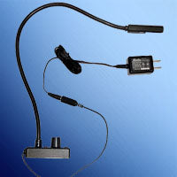 LITTLITE L-18E-LED