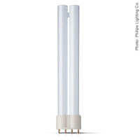 PHILIPS PL-L 36W/01/4P