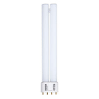 PHILIPS PL-L 18W/10/4P