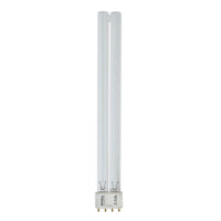 PHILIPS TUV PL-L 24W/4P
