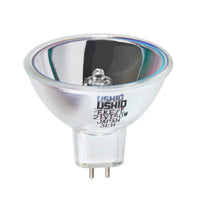 USHIO EKE/L, JCR21V-150W 10H/5