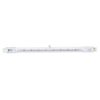 PHILIPS 6358R 27493-6