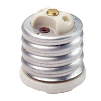 LEVITON 8681