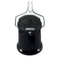 LEVITON 167
